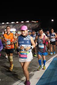 BIB: 
                            <button type="button" onclick="openModal(23020943)" class="btn btn-primary btn-sm float-right btn-popup" data-toggle="modal" data-target=".modal-high-quality">
                        <i class="fas fa-shopping-cart"></i> Add to Cart
                    </button>
                                            <button type="button" onclick="isThisMe(23020943, true)" class="btn btn-success btn-sm float-right btn-popup btn-isme hidden" data-toggle="tooltip" data-placement="bottom" title="นี่คือรูปของคุณใช่ไหม คลิกที่นี่เพื่อเอาเข้าอัลบั้ม">
                        <i class="fas fa-plus"></i> Add to album
                    </button>
                    <button type="button" onclick="isThisMe(23020943, false)" class="btn btn-warning btn-sm float-right btn-popup btn-isnotme hidden">
                        <i class="fas fa-ban"></i> Remove from album
                    </button>